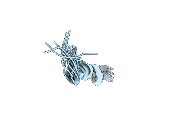 6VL2 image