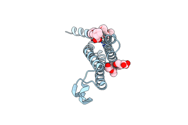 6VL4 image
