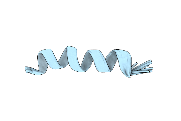 6VLA image