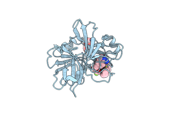 6VLU image