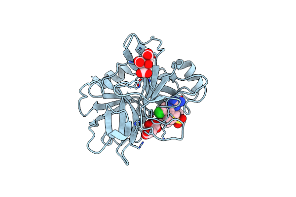 6VLV image