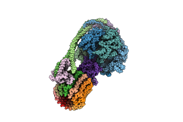 6VM1 image