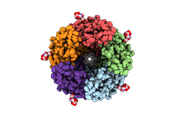 6VM2 image