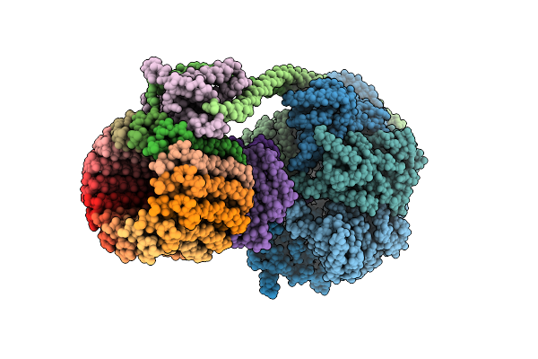 6VM4 image