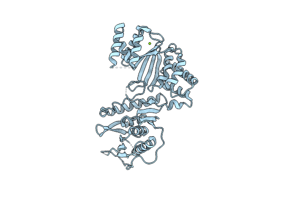 6VM5 image