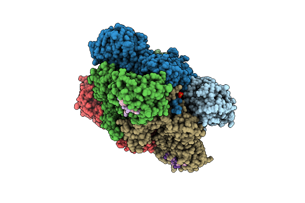 6VM6 image