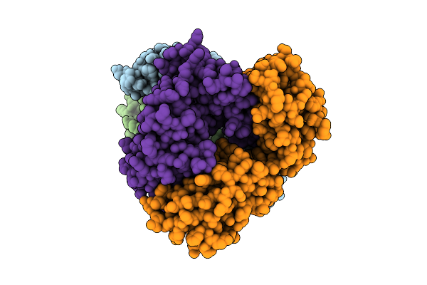 6VM7 image