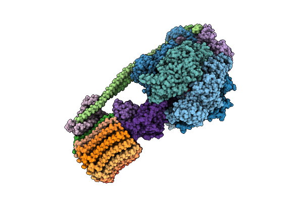 6VMB image