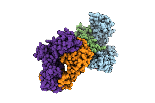 6VMC image