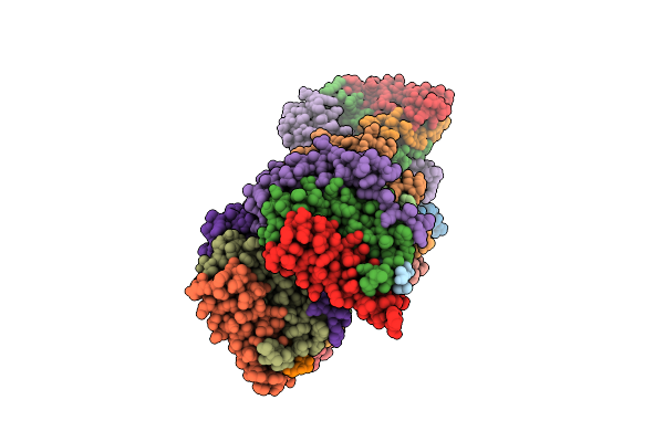 6VME image