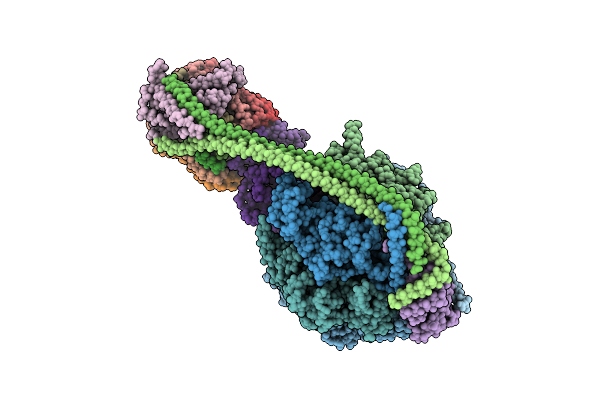 6VMG image