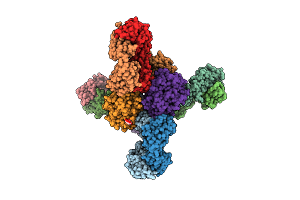 6VMJ image