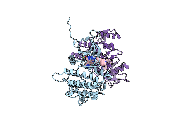 6VNB image