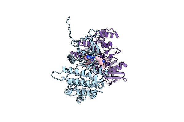 6VNM image