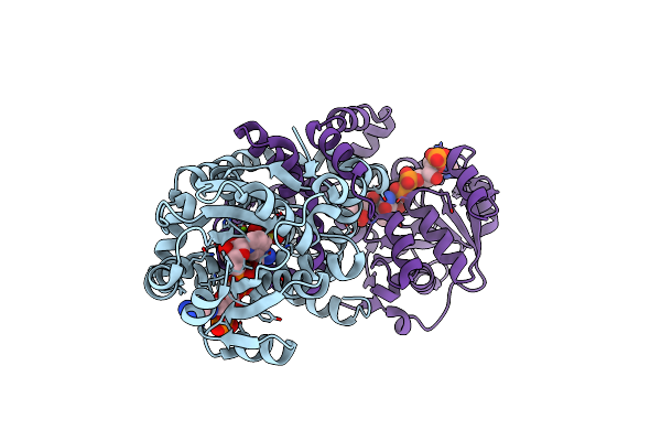 6VO2 image
