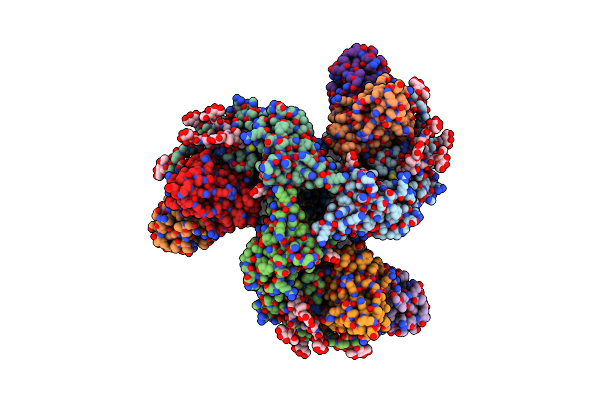 6VO3 image