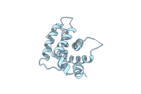 6VO4 image