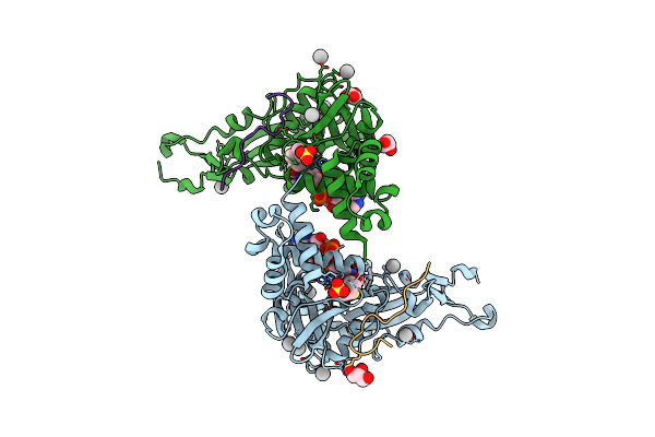 6VO5 image