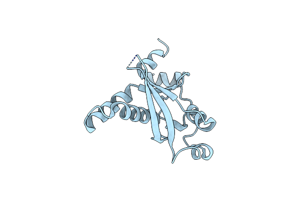 6VO7 image
