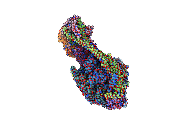 6VOH image