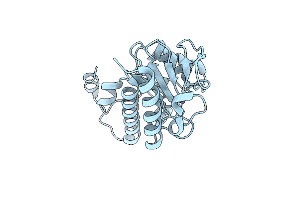 6VOQ image