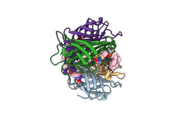 6VP3 image