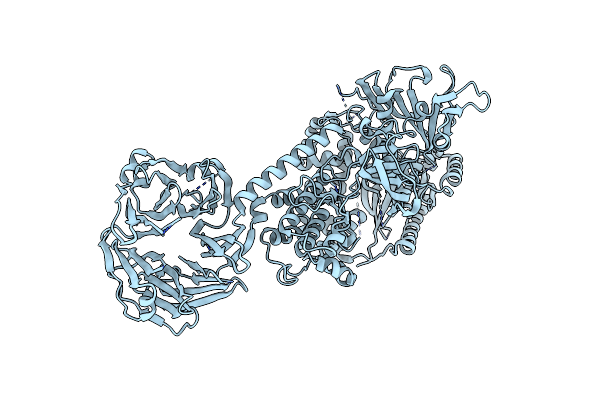 6VP7 image