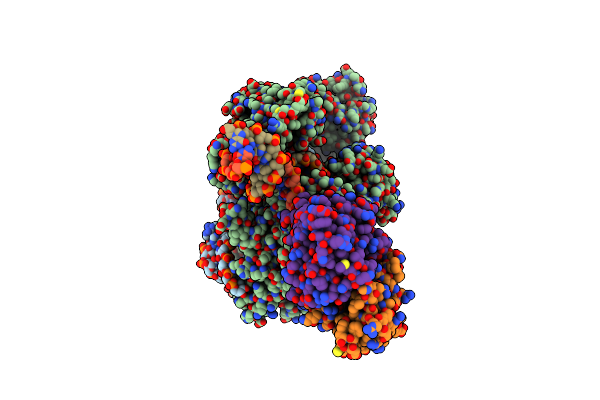 6VPC image