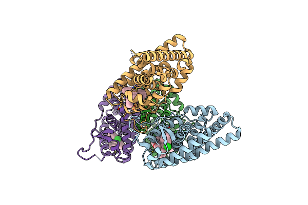 6VPF image