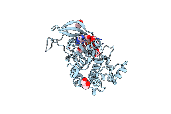 6VPH image