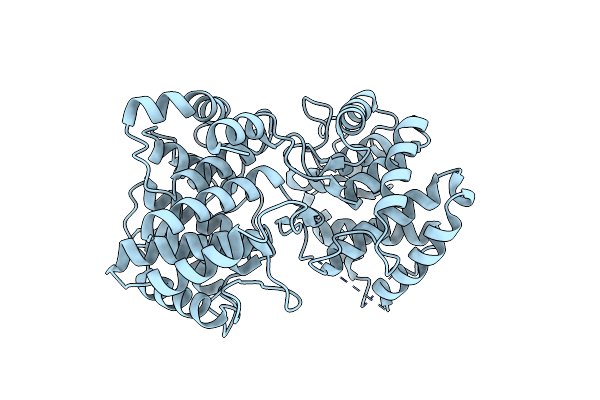 6VPT image
