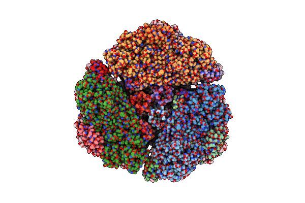 6VPV image