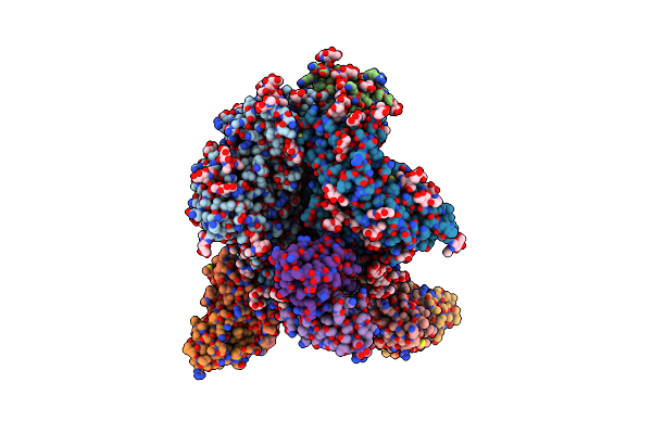 6VPX image