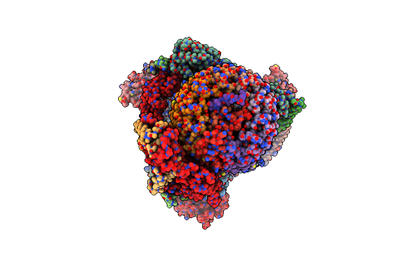 6VQ8 image