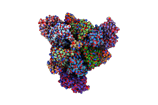 6VQA image