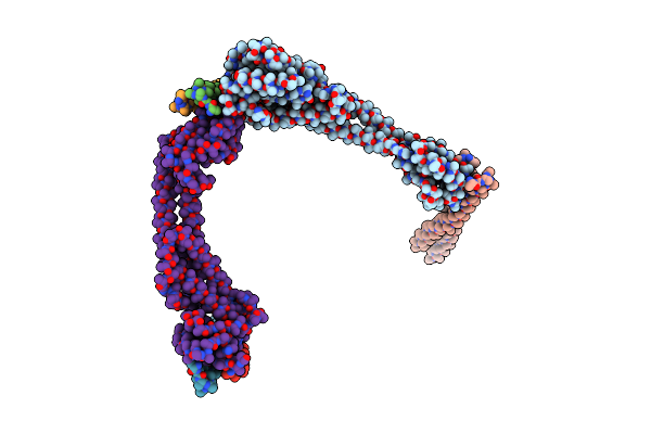 6VQI image