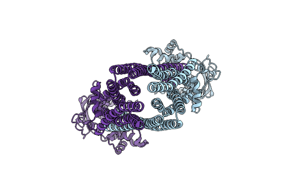 6VQU image