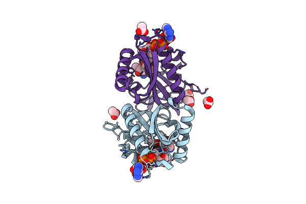 6VR2 image