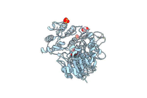 6VR7 image
