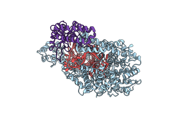 6VRB image
