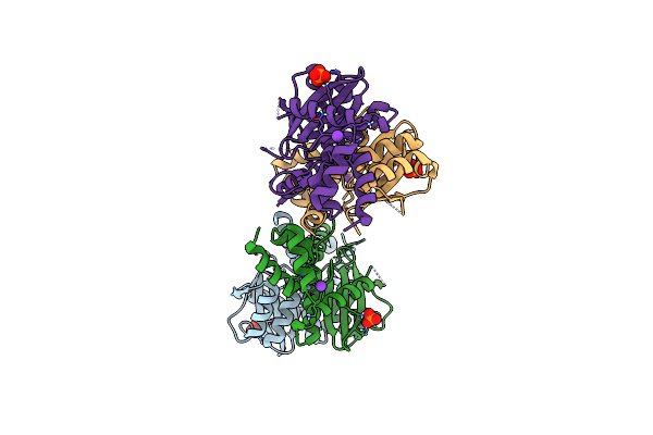 6VRG image