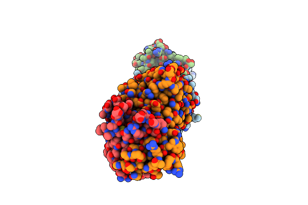 6VRN image