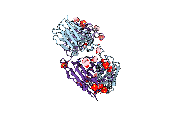 6VRP image