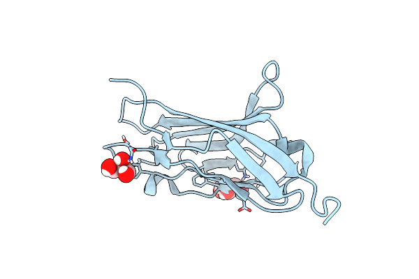 6VRR image