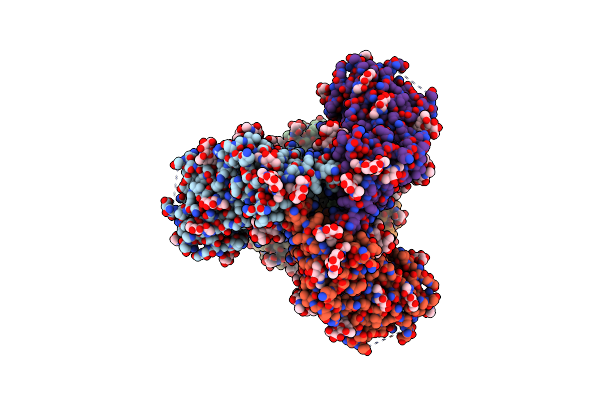 6VRW image