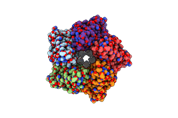 6VSA image