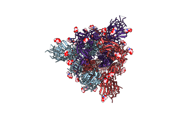 6VSB image