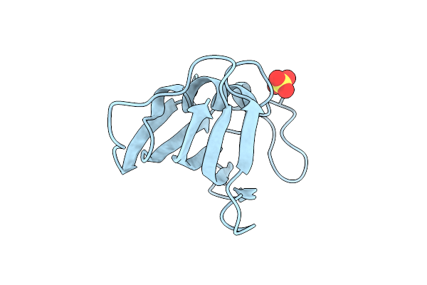 6VSI image