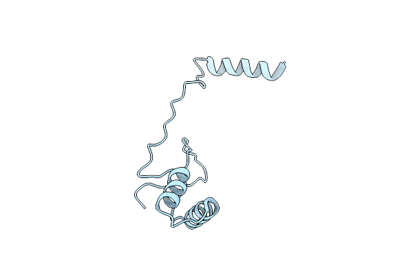 6VSK image