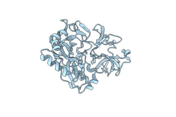 6VT3 image